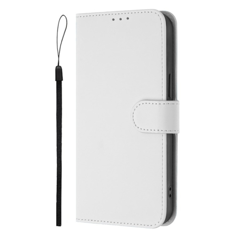 Funda monocromo para Sony Xperia 1 VII