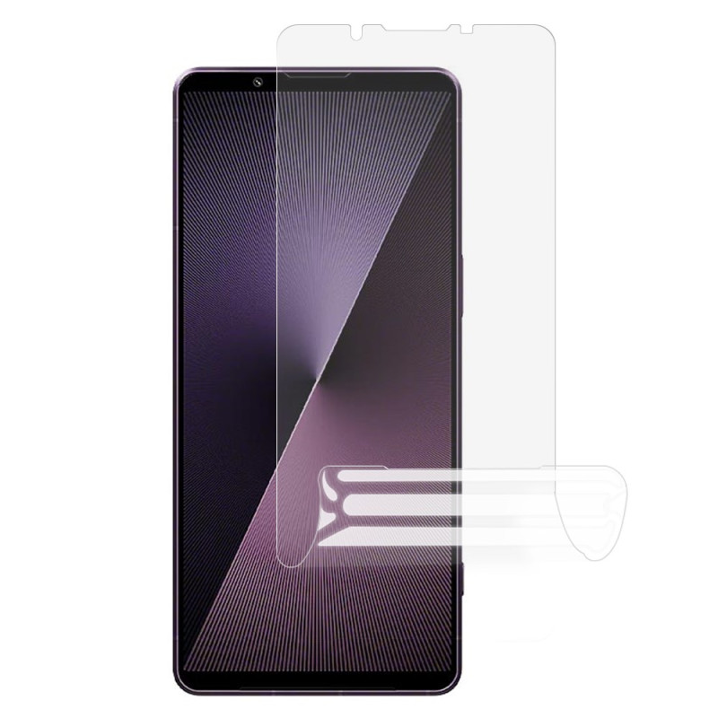 Protector de pantalla Sony Xperia 1 VII
