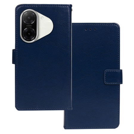 Poco C71 Funda IDEWEI