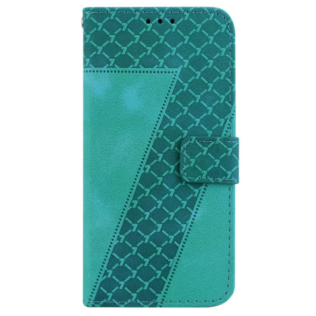 Funda Poco C71 Design 7