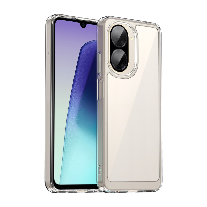 Funda Xiaomi Redmi A5 Candy Series