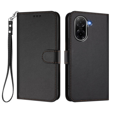 Xiaomi Redmi A5 Card Funda...