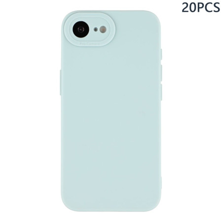 Funda para iPhone 16E Ultra...