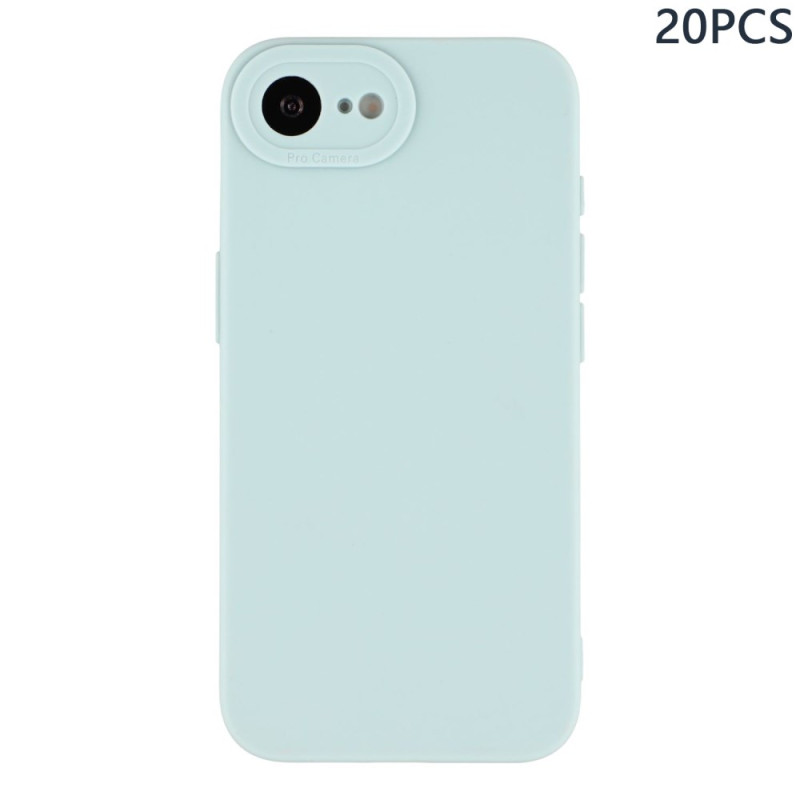 Funda para iPhone 16E Ultra Fine