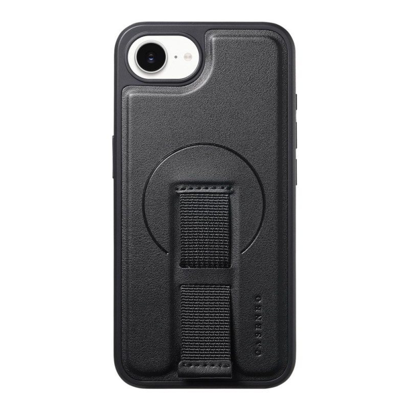 Funda magnética con colgante
para iPhone 16E