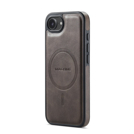 Funda compatible iPhone 16E...