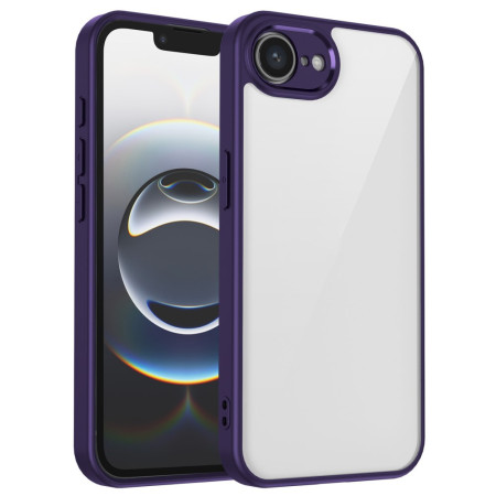 Funda Fiinition Mate para...