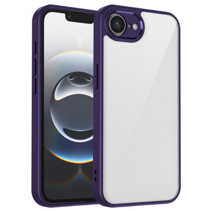 Funda Fiinition Mate para iPhone 16E