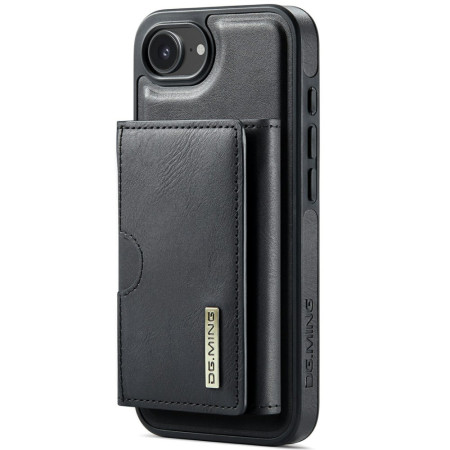Funda iPhone 16E M6 Series...
