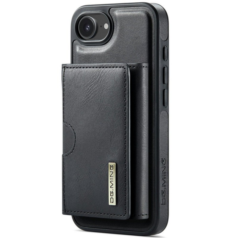 Funda iPhone 16E M6 Series DG.MING