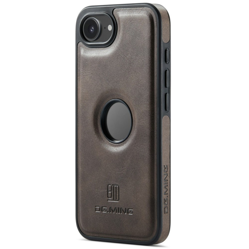 Funda iPhone 16E DG.MING
