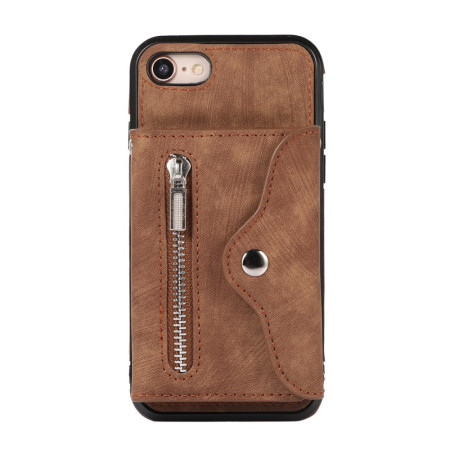 Funda y correas RFID para...