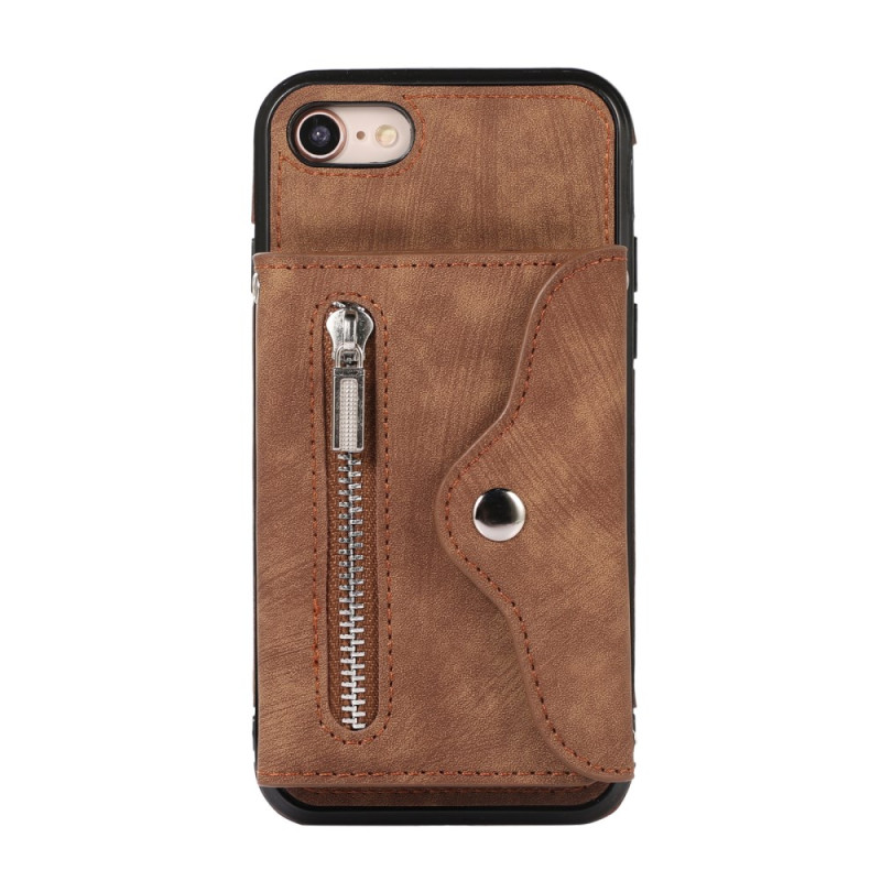 Funda y correas RFID para iPhone 16E