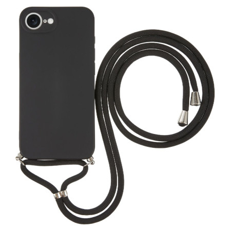 Funda de silicona con...