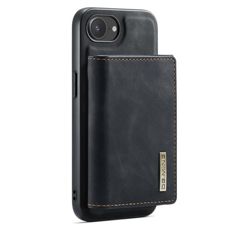 Funda iPhone 16E M1 Series...