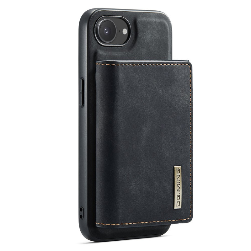 Funda iPhone 16E M1 Series DG.MING