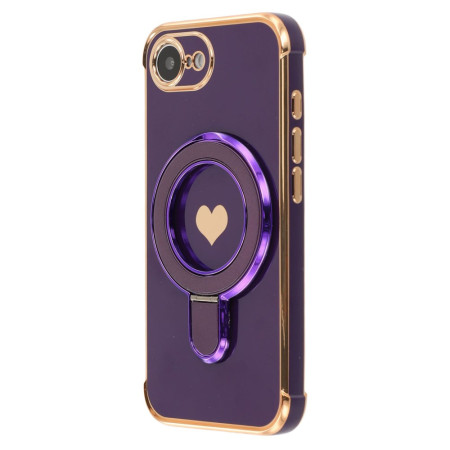 Funda iPhone 16E Diseño...