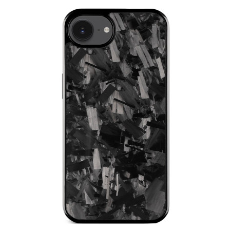 Funda forjada para iPhone 16E