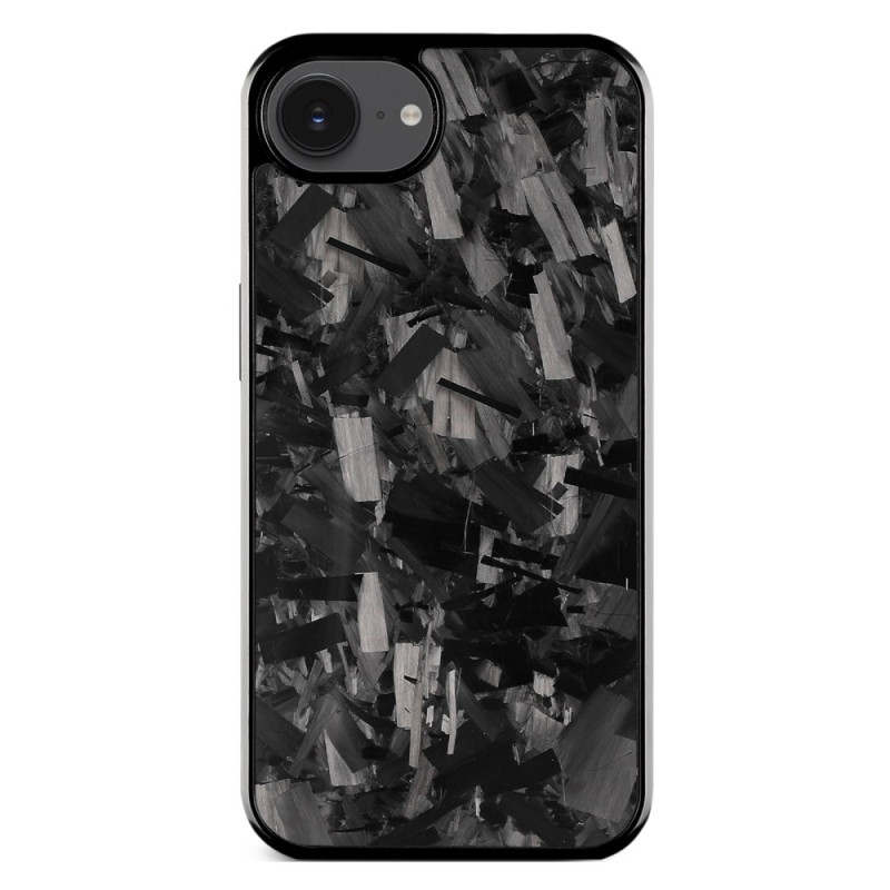 Funda forjada para iPhone 16E