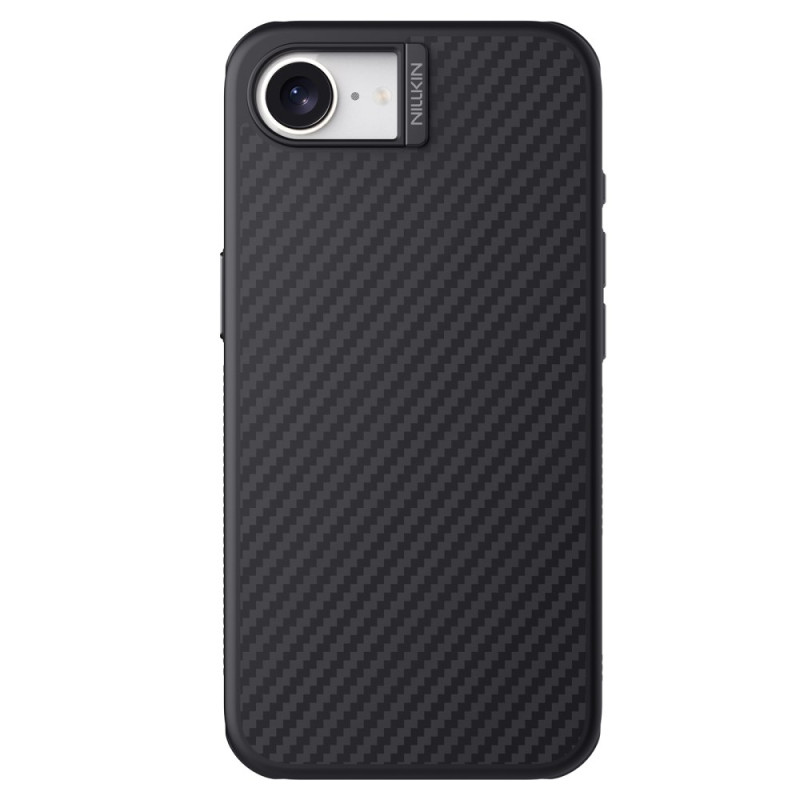 Funda Magnética iPhone 16E NILLKIN
