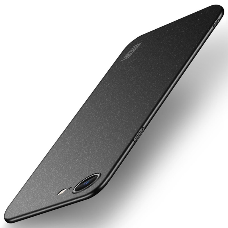 Funda iPhone 16E Mate MOFI