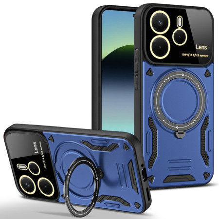 Coque Xiaomi Redmi Note 14...