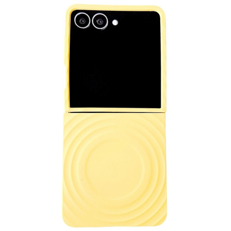 Funda magnética Samsung...