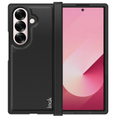 Funda Samsung Galaxy Z Fold...