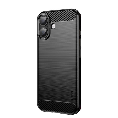Funda de fibra de carbono...