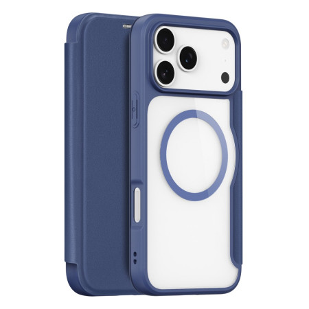 Flip Cover iPhone 17 Pro...