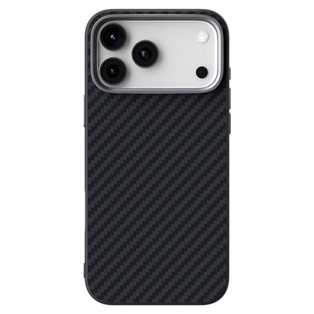 Funda compatible iPhone 17...
