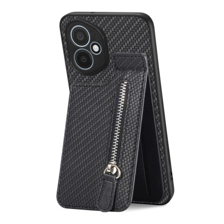 Honor 400 Funda de fibra de...