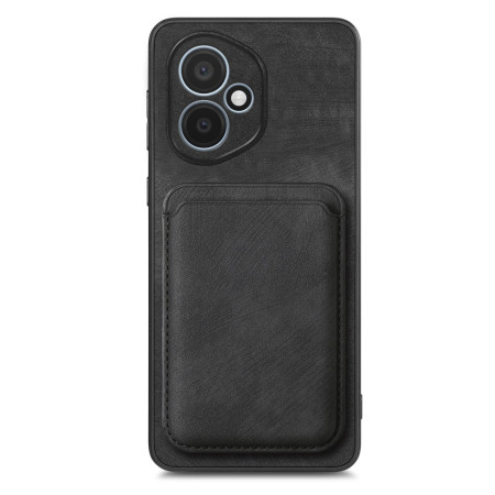 Funda compatible con Honor...