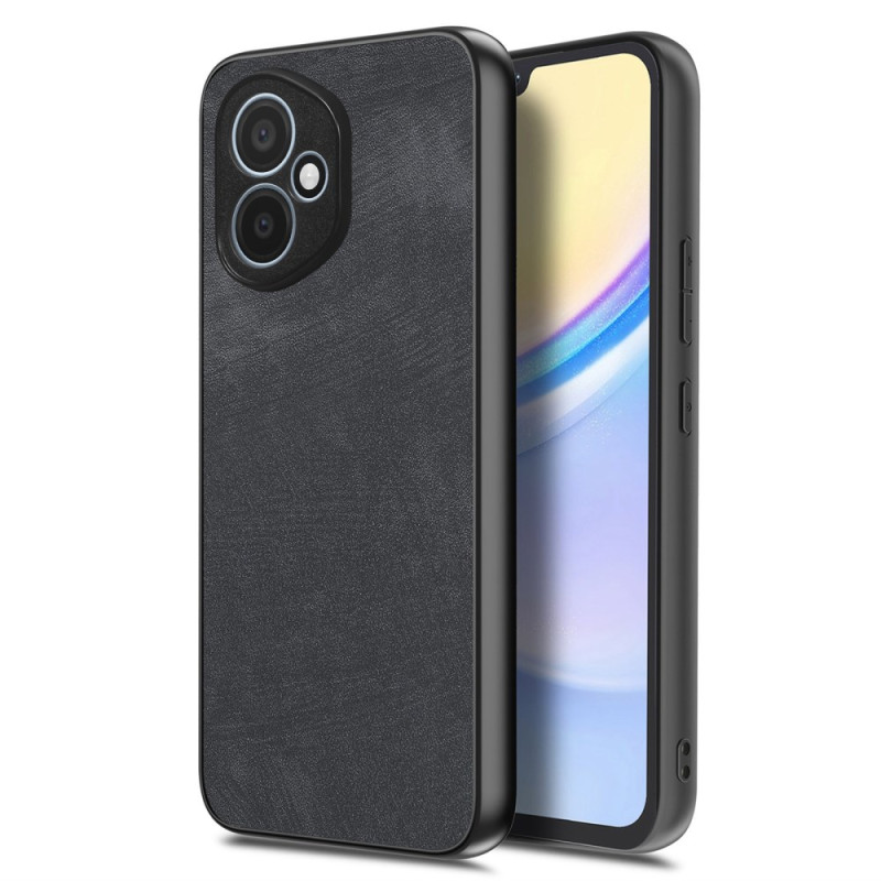 Funda de piel Honor 400 Retro
