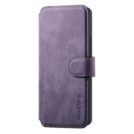 Funda desmontable Honor 400