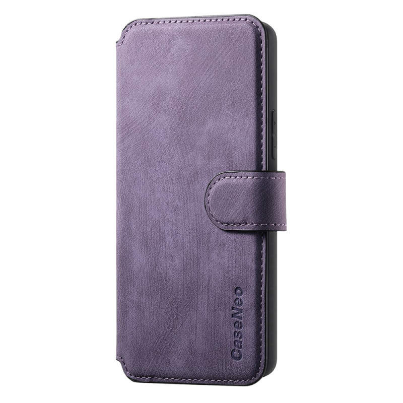 Funda desmontable Honor 400