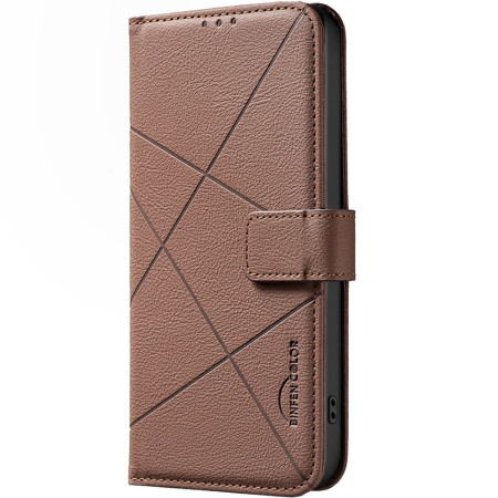 Honor 400 Líneas Funda...