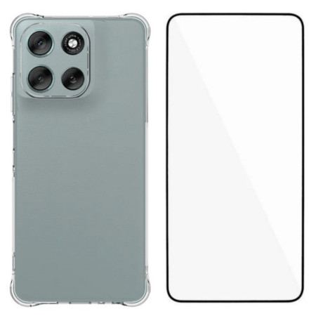 Moto G56 5G Funda...