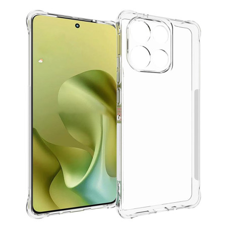 Moto G86 5G Funda...