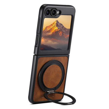 Funda compatible Samsung...