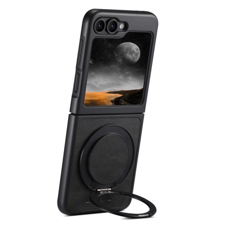 Funda compatible con...