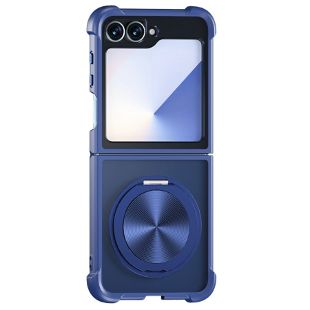 Funda magnética Samsung...