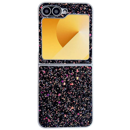 Funda Samsung Galaxy Z Flip...