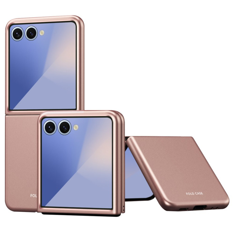 Funda ultrafina Samsung Galaxy Z Flip 7
