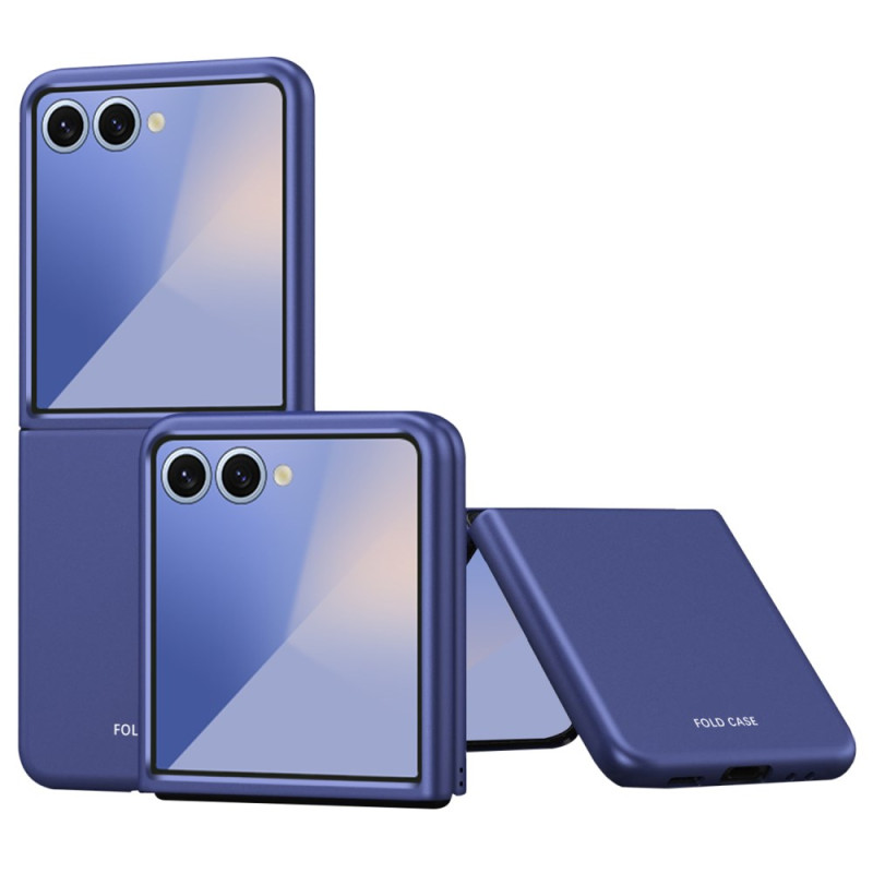 Funda ultrafina Samsung Galaxy Z Flip 7
