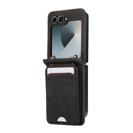 Funda Samsung Galaxy Z Flip...