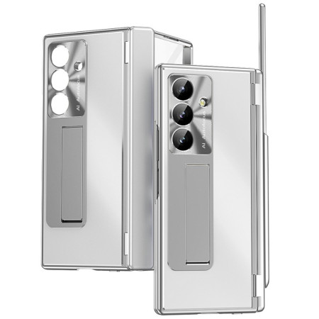 Funda para Samsung Galaxy Z...