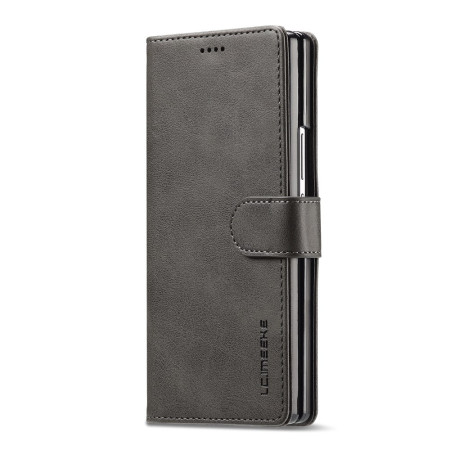 Funda Samsung Galaxy Z Fold...