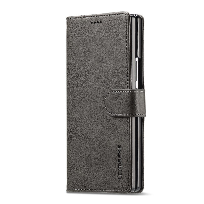 Funda Samsung Galaxy Z Fold 7 LC.IMEEKE