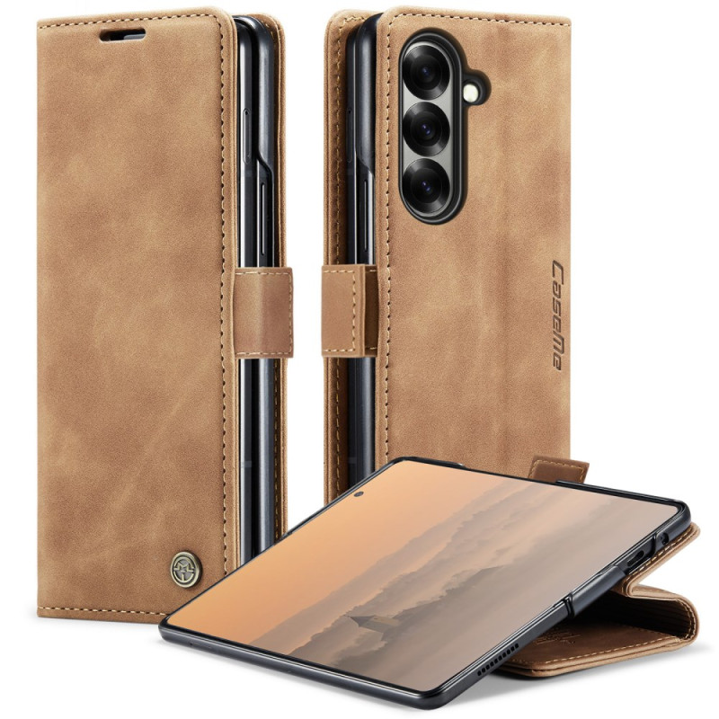 FUNDA Samsung Galaxy Z Fold 7